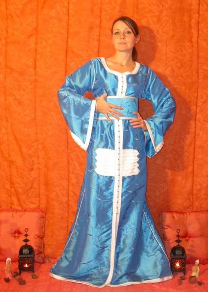 voulez vous un souvenir du maroc